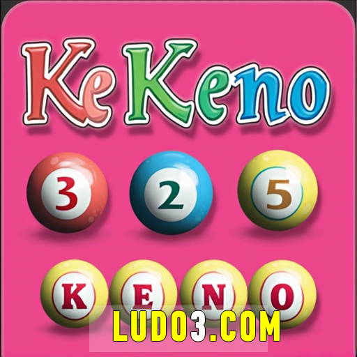 ludo 